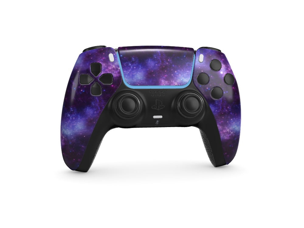 Custom Cinch PS5 Pro + Upload Your Own Image - Custom Design Ref: 8TVZDG