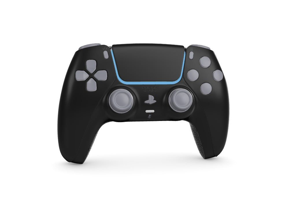 Custom Cinch PS5 Pro + Upload Your Own Image - Custom Design Ref: 8UIKWL