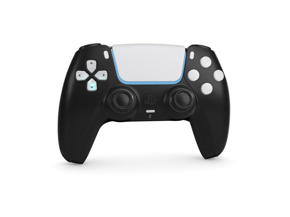 Custom Cinch PS5 Pro + Upload Your Own Image - Custom Design Ref: 8UXUHT