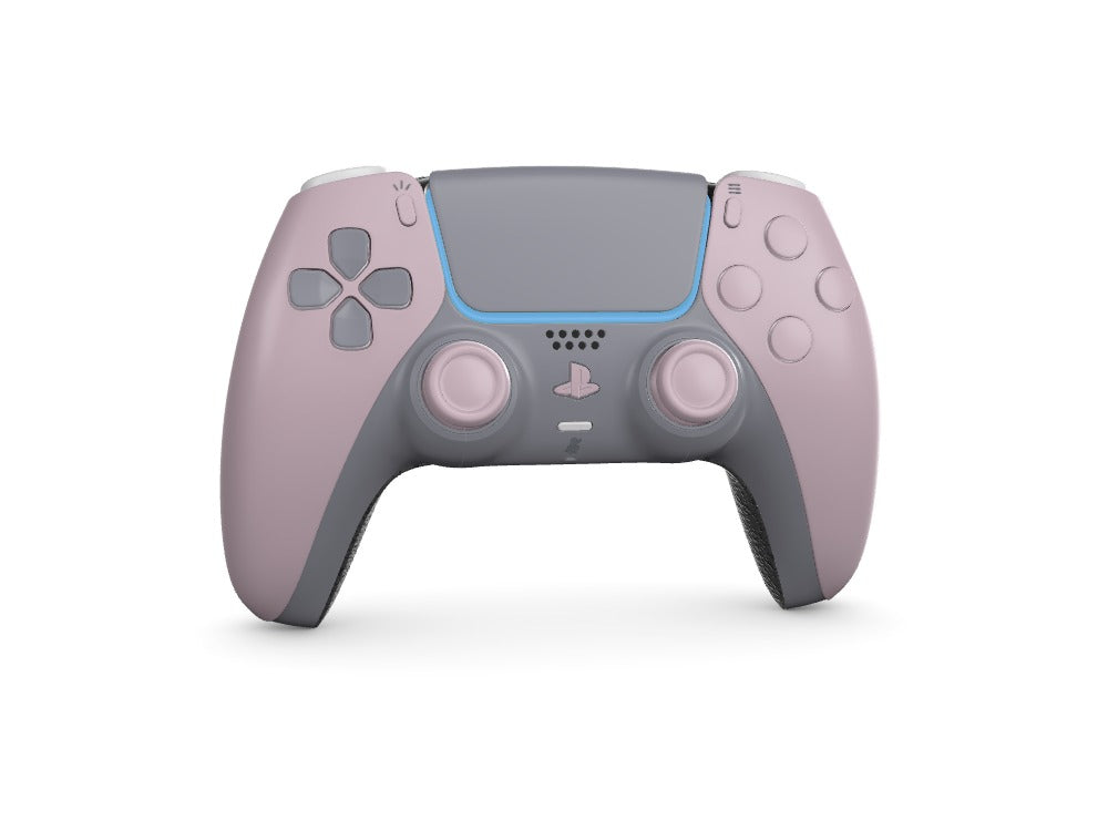 Custom Cinch PS5 Pro + Upload Your Own Image - Custom Design Ref: 8WZ1DH