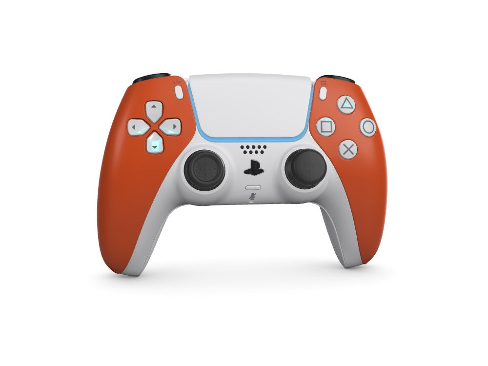 Custom Cinch PS5 Pro + Upload Your Own Image - Custom Design Ref: 8XBNAN