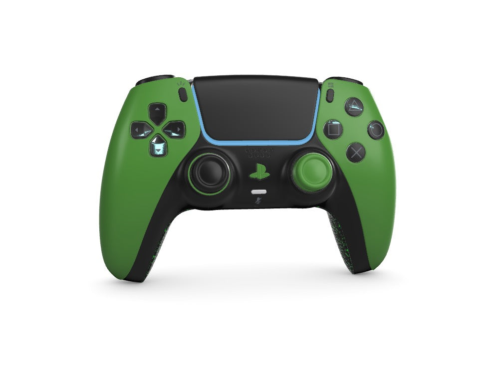 Custom Cinch PS5 Pro + Upload Your Own Image - Custom Design Ref: 8XHRYR