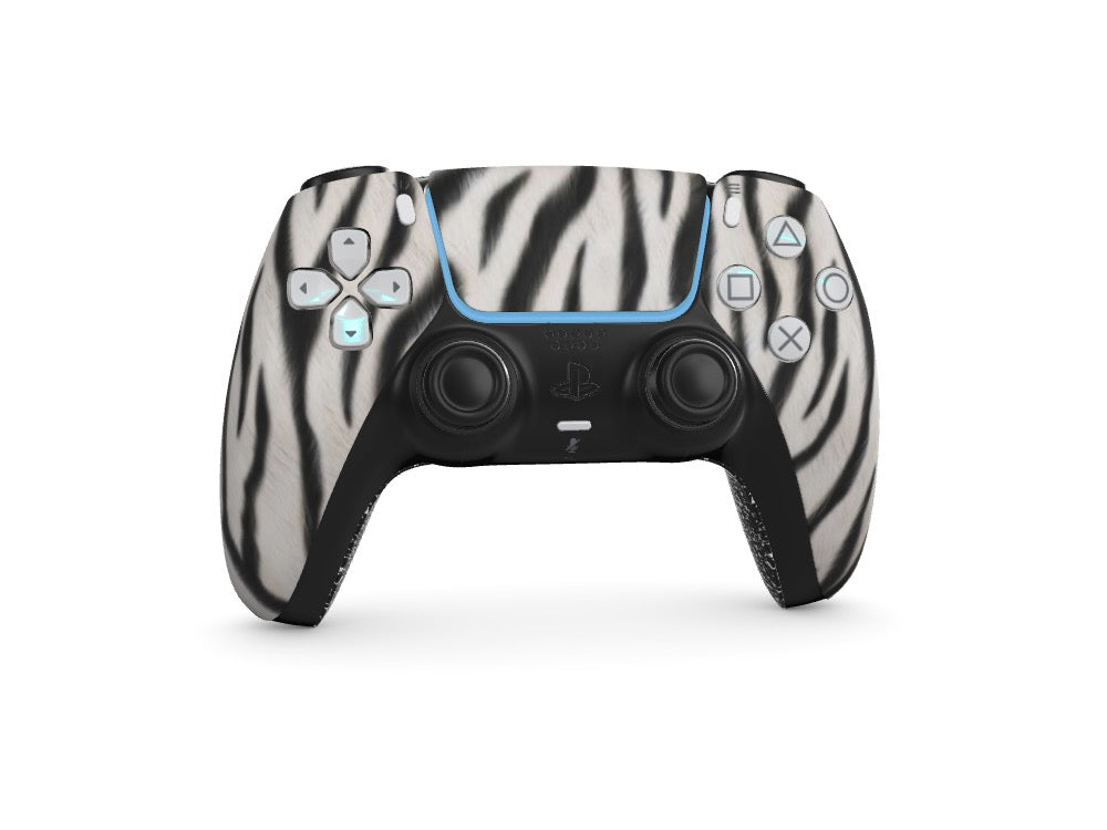 Custom Cinch PS5 Pro + Upload Your Own Image - Custom Design Ref: 8YKZE3