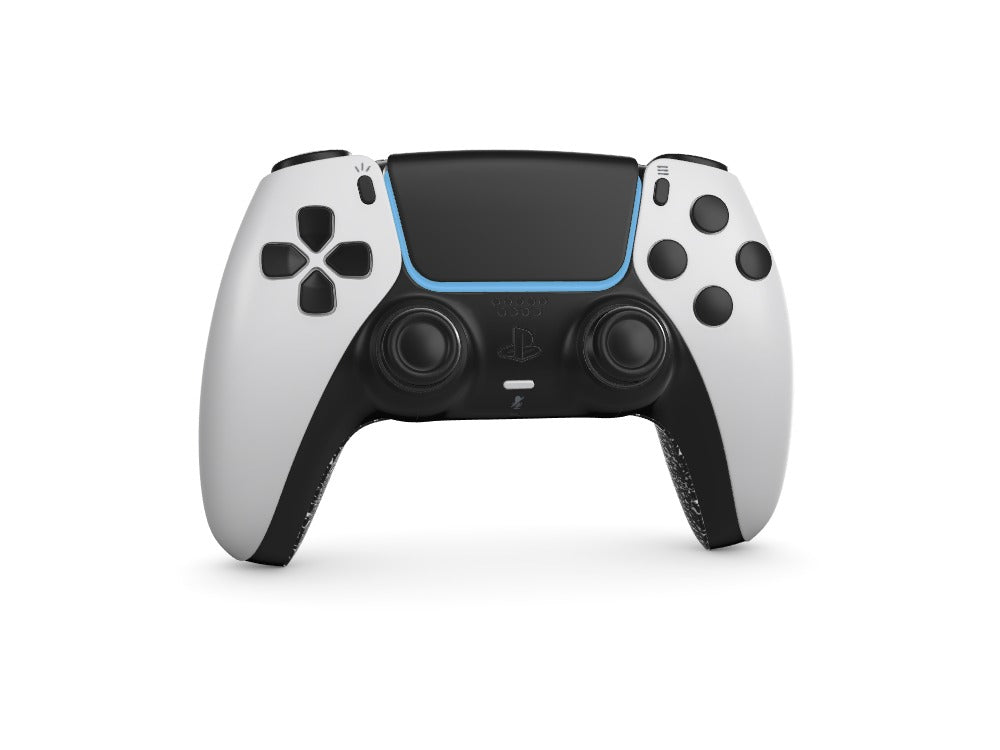 Custom Cinch PS5 Pro + Upload Your Own Image - Custom Design Ref: 8YOD6M