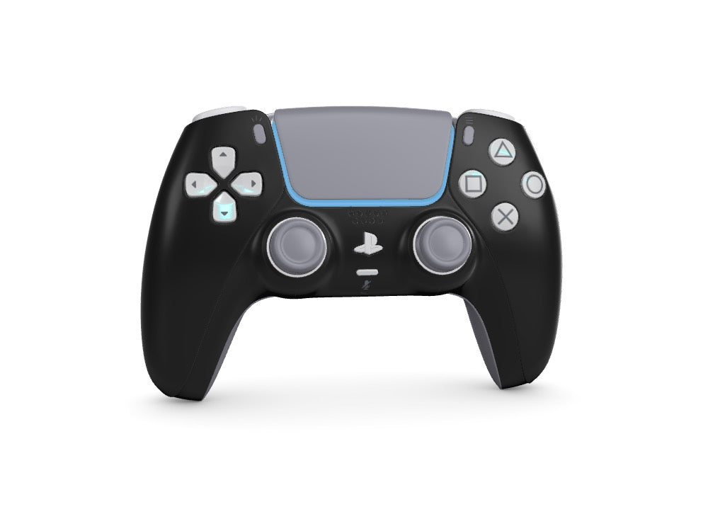 Custom Cinch PS5 Pro + Upload Your Own Image - Custom Design Ref: 91CY8M