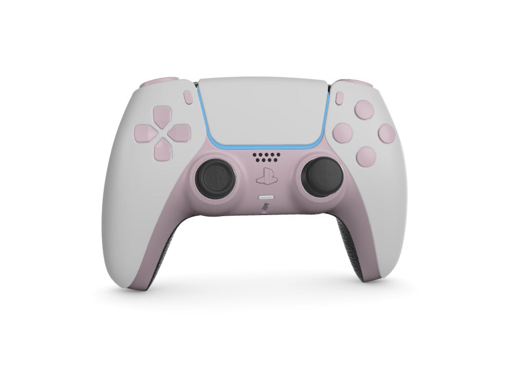 Custom Cinch PS5 Pro + Upload Your Own Image - Custom Design Ref: 91FQEM