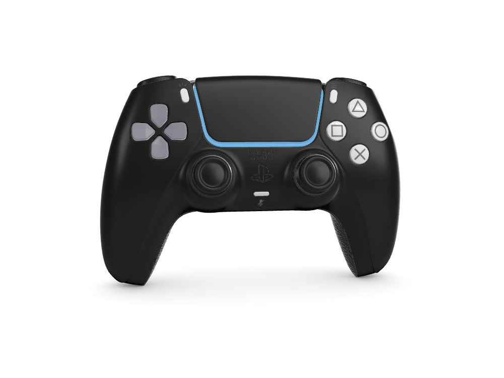 Custom Cinch PS5 Pro + Upload Your Own Image - Custom Design Ref: 945D9G