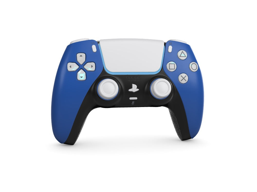 Custom Cinch PS5 Pro + Upload Your Own Image - Custom Design Ref: 95L98B