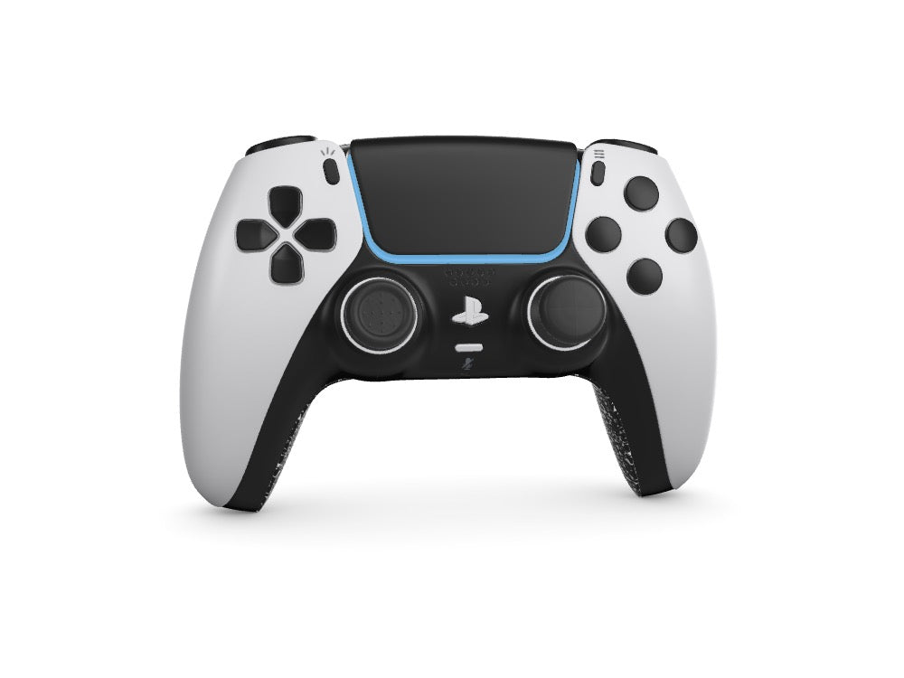 Custom Cinch PS5 Pro + Upload Your Own Image - Custom Design Ref: 99IKXJ