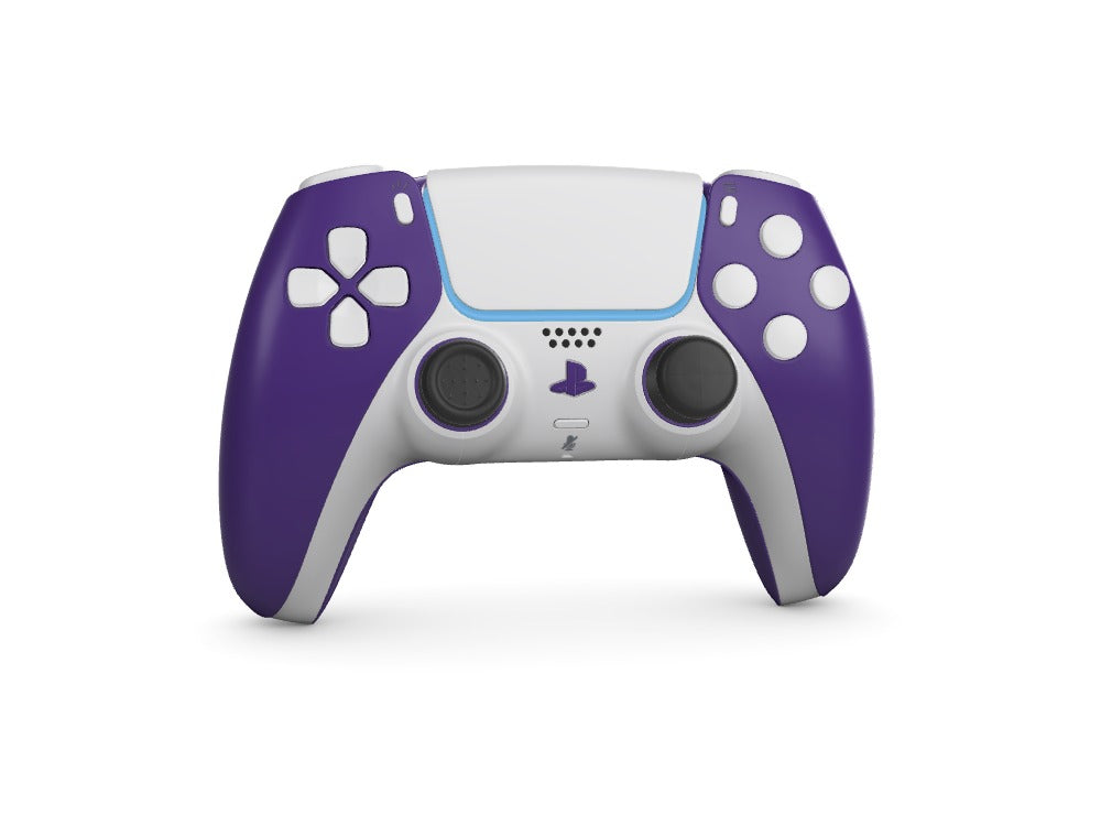 Custom Cinch PS5 Pro + Upload Your Own Image - Custom Design Ref: 99JLR9