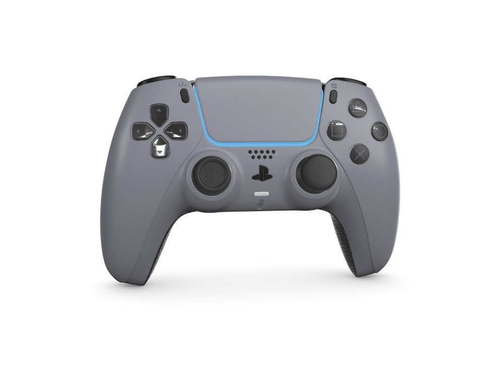 Custom Cinch PS5 Pro + Upload Your Own Image - Custom Design Ref: 9BK8SQ