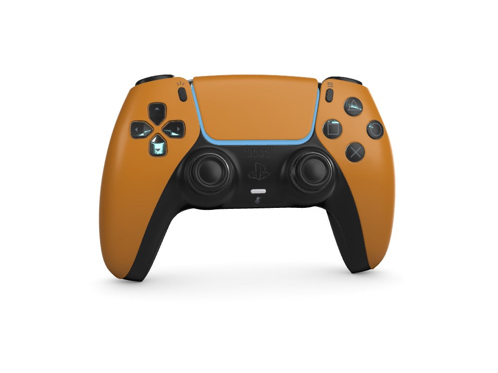 Custom Cinch PS5 Pro + Upload Your Own Image - Custom Design Ref: 9BU32F