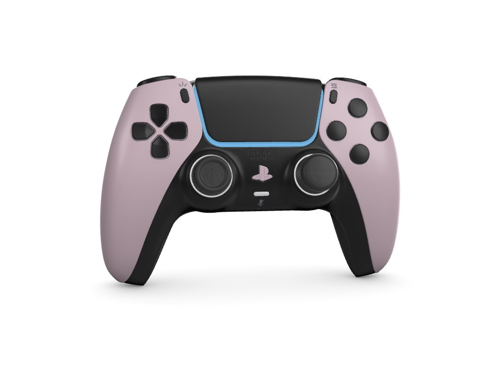 Custom Cinch PS5 Pro + Upload Your Own Image - Custom Design Ref: 9CEOB8