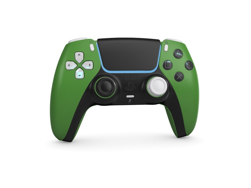 Custom Cinch PS5 Pro + Upload Your Own Image - Custom Design Ref: 9DOWRM