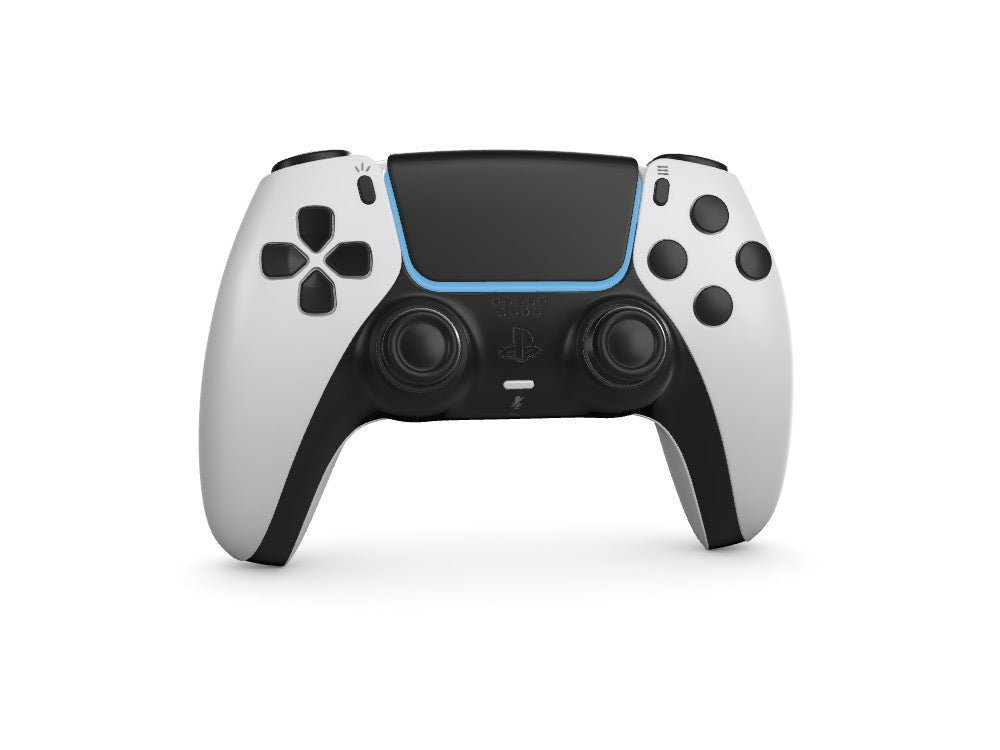 Custom Cinch PS5 Pro + Upload Your Own Image - Custom Design Ref: 9FMQJR
