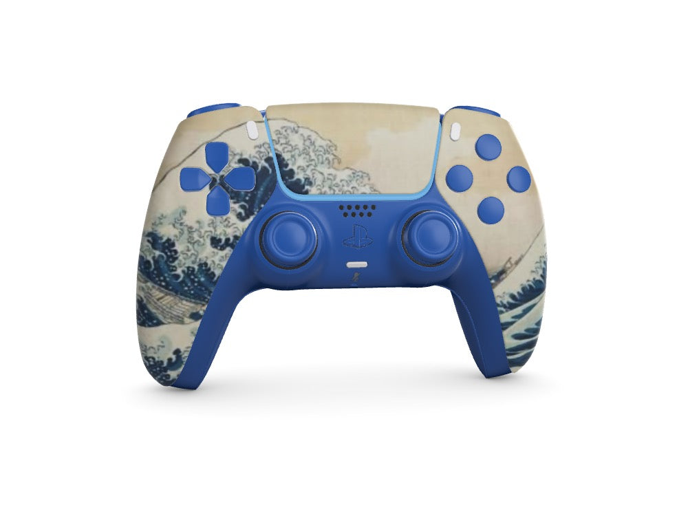 Custom Cinch PS5 Pro + Upload Your Own Image - Custom Design Ref: 9FYUCZ