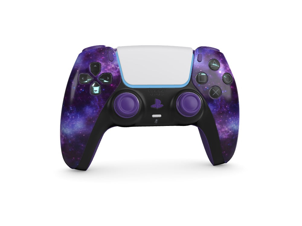 Custom Cinch PS5 Pro + Upload Your Own Image - Custom Design Ref: 9HJO9A