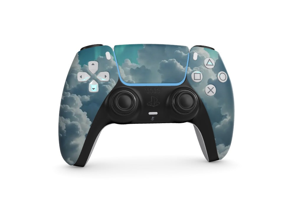 Custom Cinch PS5 Pro + Upload Your Own Image - Custom Design Ref: 9ISIAK