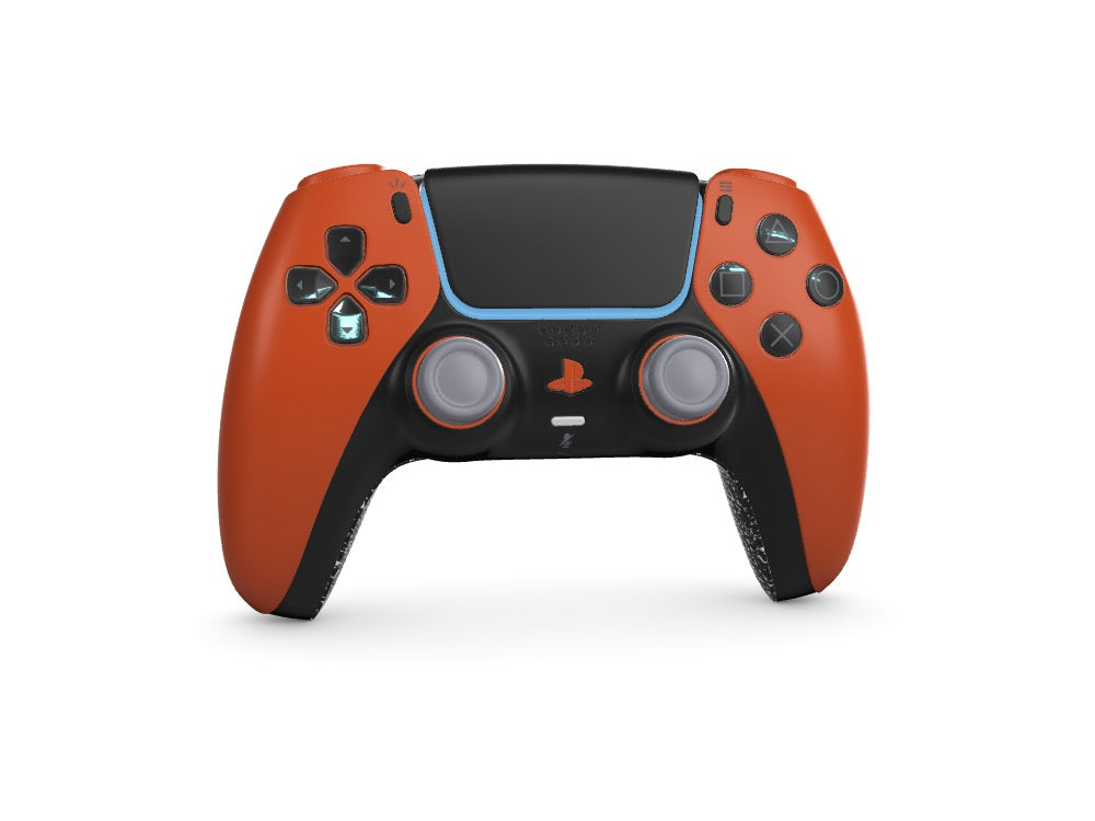 Custom Cinch PS5 Pro + Upload Your Own Image - Custom Design Ref: 9J1SZZ