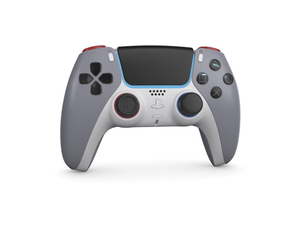 Custom Cinch PS5 Pro + Upload Your Own Image - Custom Design Ref: 9JG0SQ