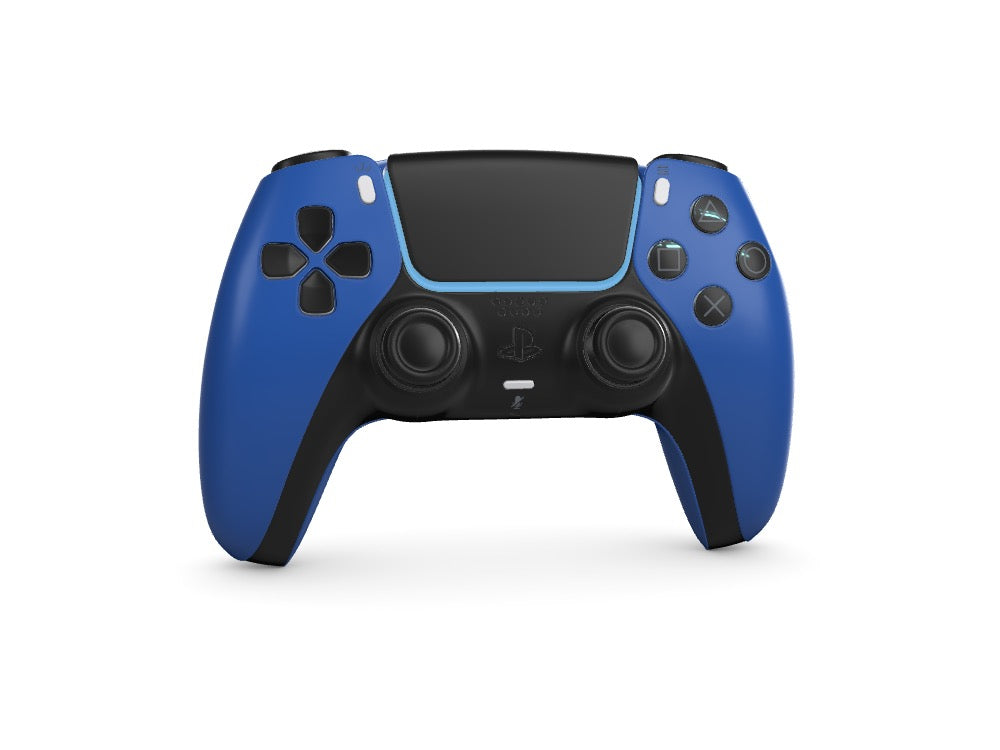 Custom Cinch PS5 Pro + Upload Your Own Image - Custom Design Ref: 9KICE2