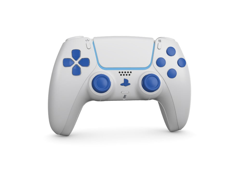 Custom Cinch PS5 Pro + Upload Your Own Image - Custom Design Ref: 9LKQJ1