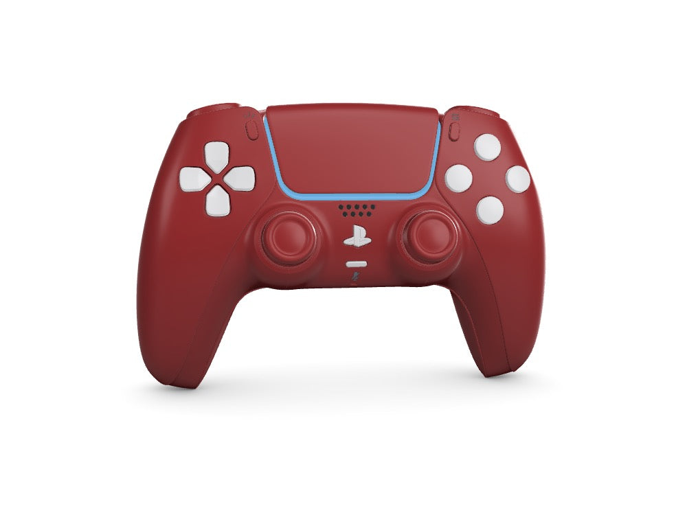 Custom Cinch PS5 Pro + Upload Your Own Image - Custom Design Ref: 9LUS5U