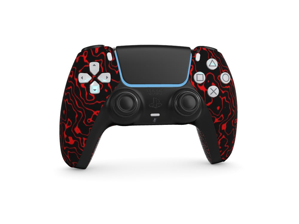 Custom Cinch PS5 Pro + Upload Your Own Image - Custom Design Ref: 9M3XXU