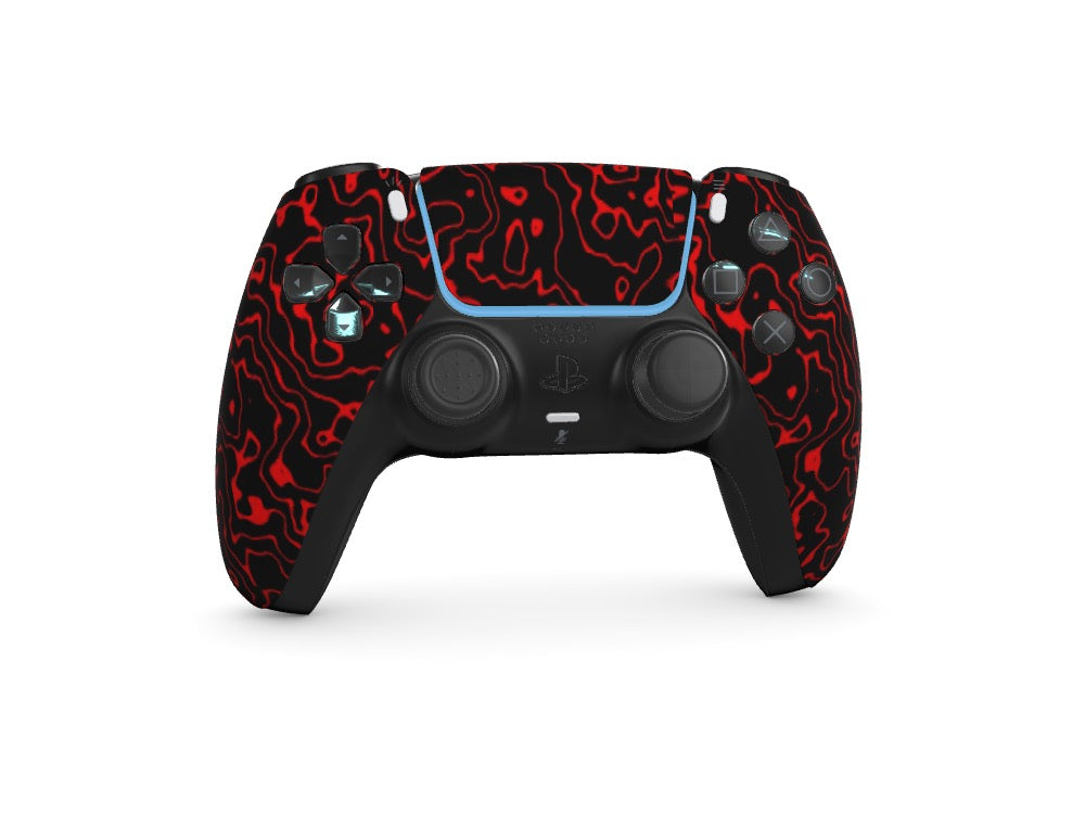 Custom Cinch PS5 Pro + Upload Your Own Image - Custom Design Ref: 9MGQVM
