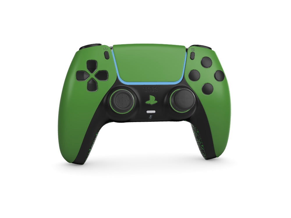 Custom Cinch PS5 Pro + Upload Your Own Image - Custom Design Ref: 9MV36B