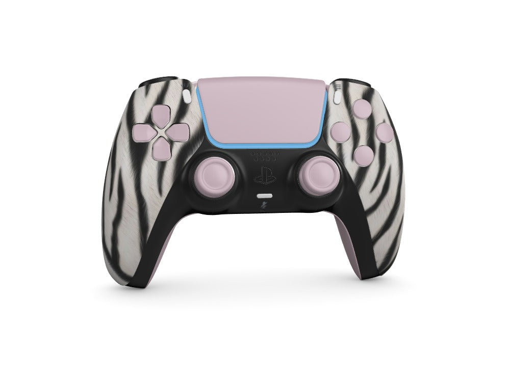 Custom Cinch PS5 Pro + Upload Your Own Image - Custom Design Ref: 9MVXYJ