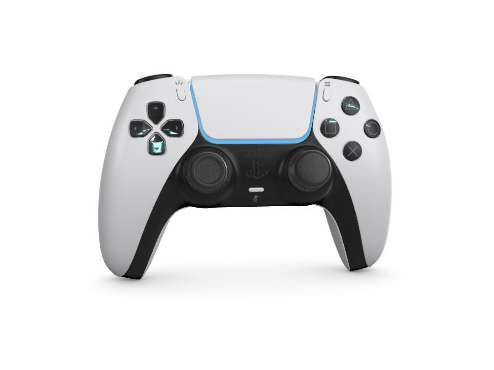 Custom Cinch PS5 Pro + Upload Your Own Image - Custom Design Ref: 9NBDZA