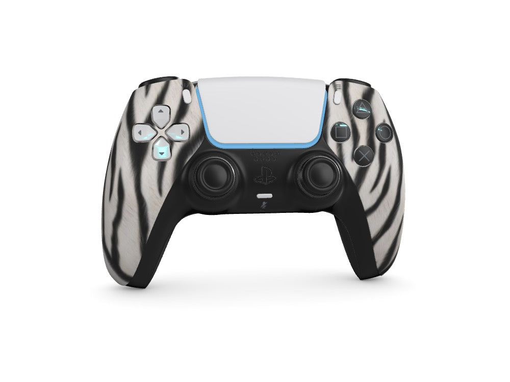 Custom Cinch PS5 Pro + Upload Your Own Image - Custom Design Ref: 9O59FT