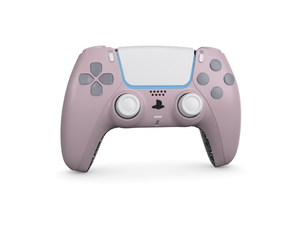 Custom Cinch PS5 Pro + Upload Your Own Image - Custom Design Ref: 9OEU4G