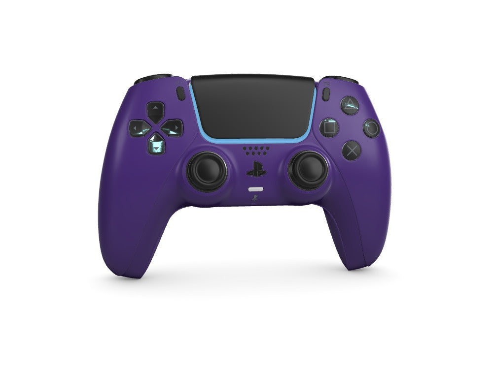 Custom Cinch PS5 Pro + Upload Your Own Image - Custom Design Ref: 9OM4VX