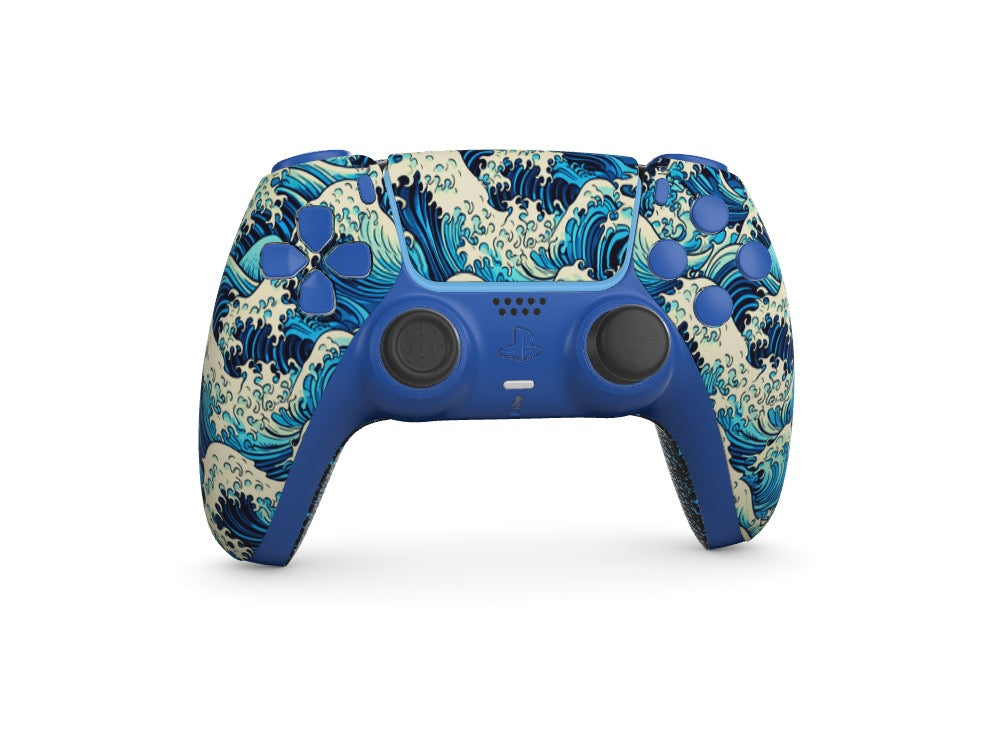 Custom Cinch PS5 Pro + Upload Your Own Image - Custom Design Ref: 9SCD2S