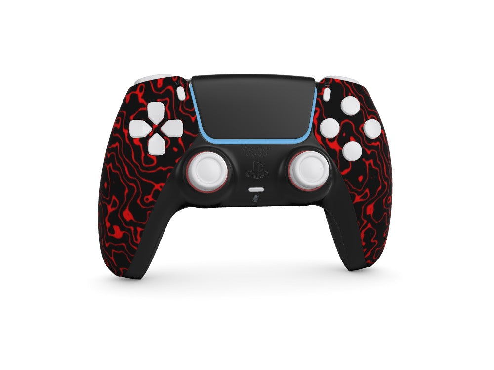 Custom Cinch PS5 Pro + Upload Your Own Image - Custom Design Ref: 9SKHWQ