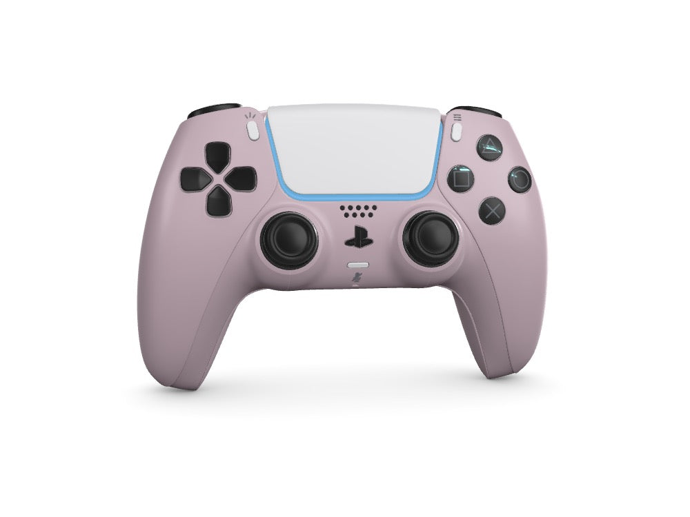 Custom Cinch PS5 Pro + Upload Your Own Image - Custom Design Ref: 9TMS5A