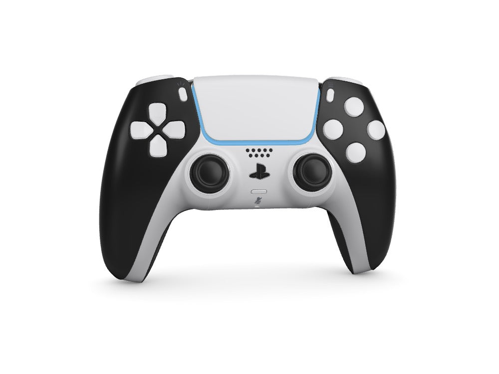 Custom Cinch PS5 Pro + Upload Your Own Image - Custom Design Ref: 9WOTWS