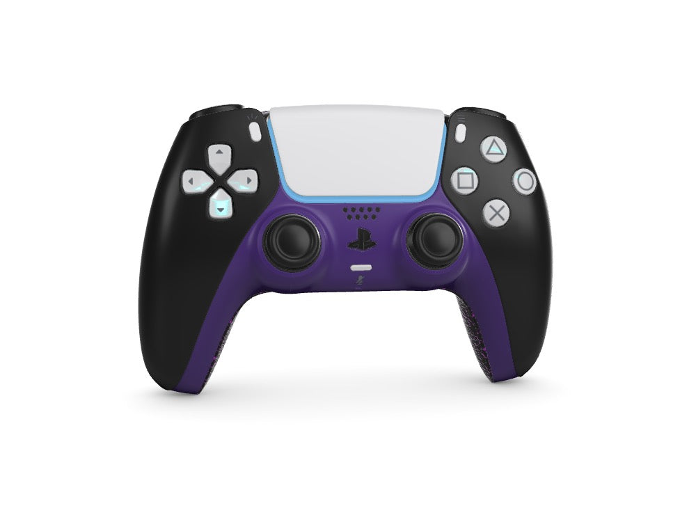Custom Cinch PS5 Pro + Upload Your Own Image - Custom Design Ref: 9XNOMY