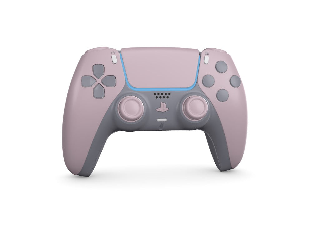 Custom Cinch PS5 Pro + Upload Your Own Image - Custom Design Ref: 9YVHDI