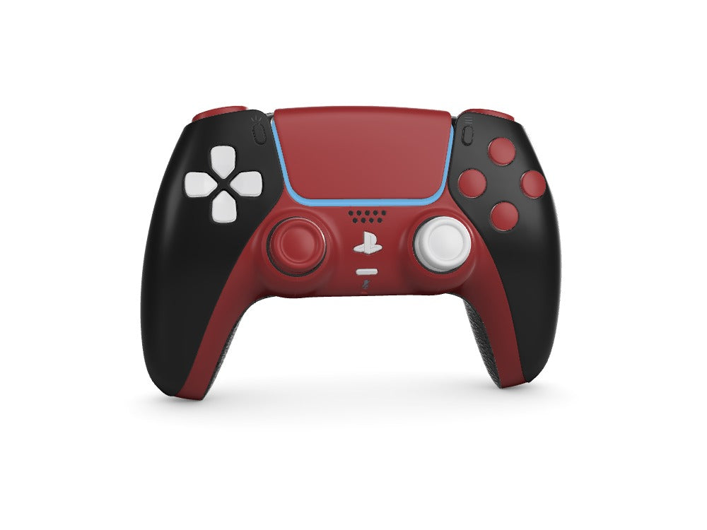 Custom Cinch PS5 Pro + Upload Your Own Image - Custom Design Ref: 9YYAXL