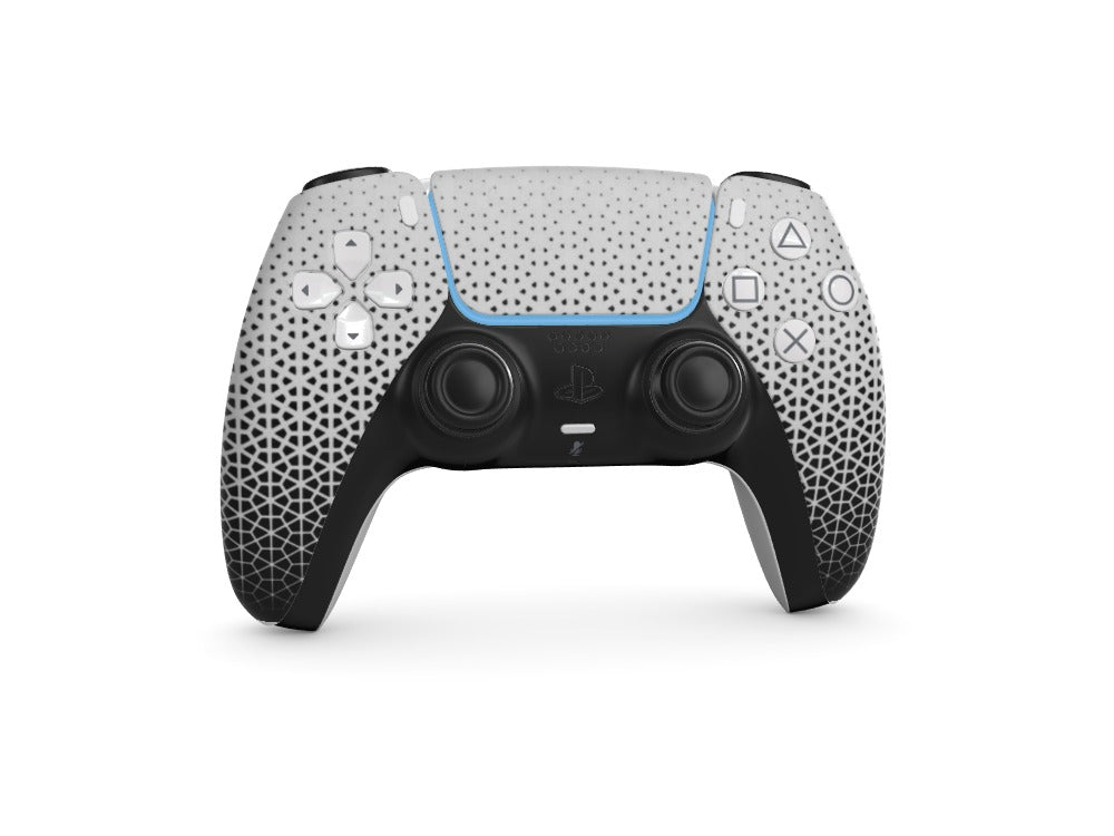 Custom Cinch PS5 Pro + Upload Your Own Image - Custom Design Ref: 9ZBSAU
