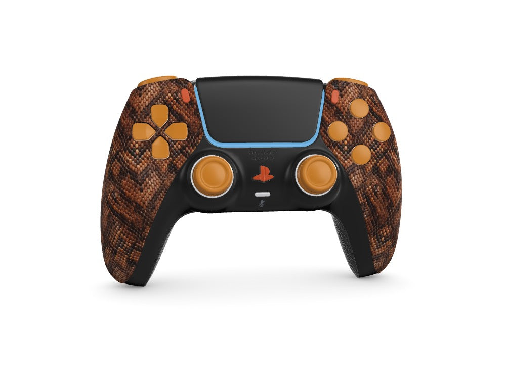 Custom Cinch PS5 Pro + Upload Your Own Image - Custom Design Ref: 9ZXANZ