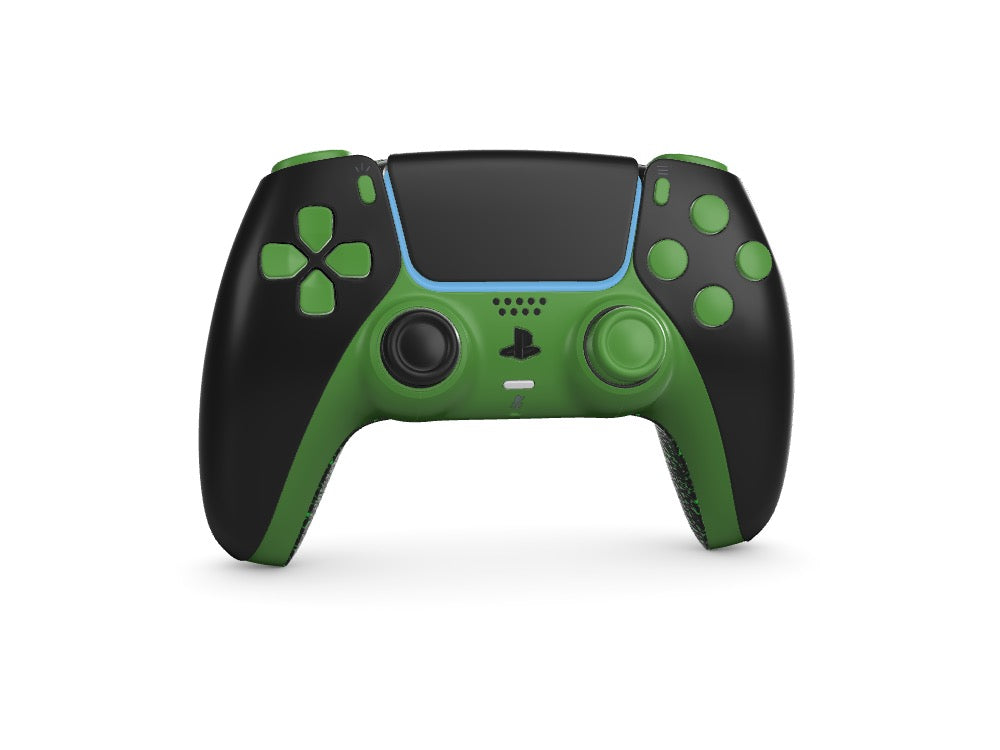 Custom Cinch PS5 Pro + Upload Your Own Image - Custom Design Ref: A0MEUV