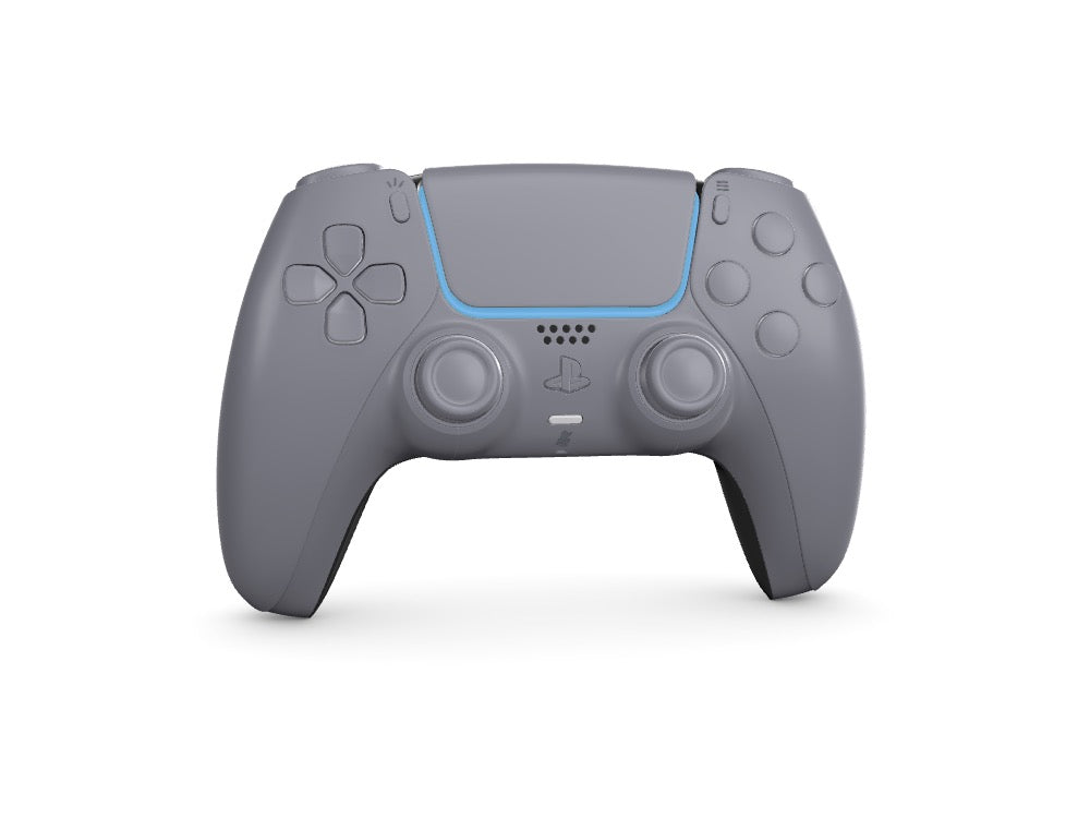 Custom Cinch PS5 Pro + Upload Your Own Image - Custom Design Ref: A0SU1F