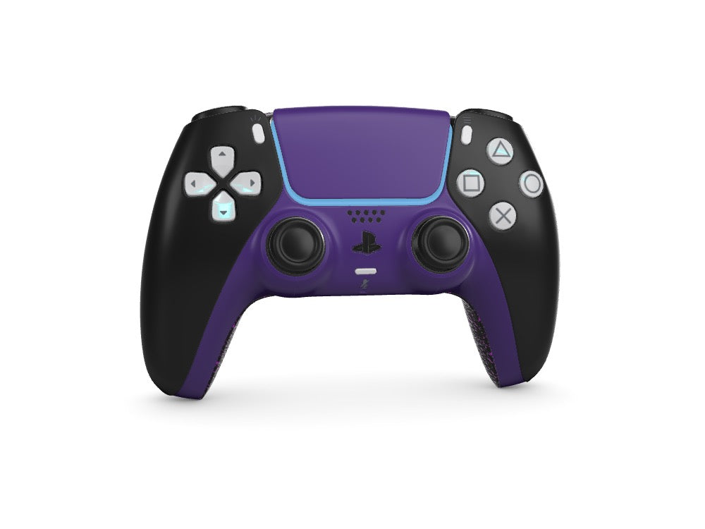 Custom Cinch PS5 Pro + Upload Your Own Image - Custom Design Ref: A16TQI