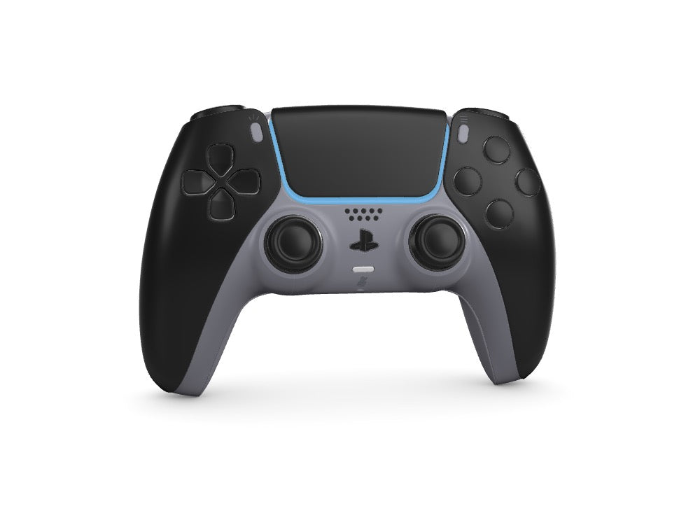 Custom Cinch PS5 Pro + Upload Your Own Image - Custom Design Ref: A1G2NX