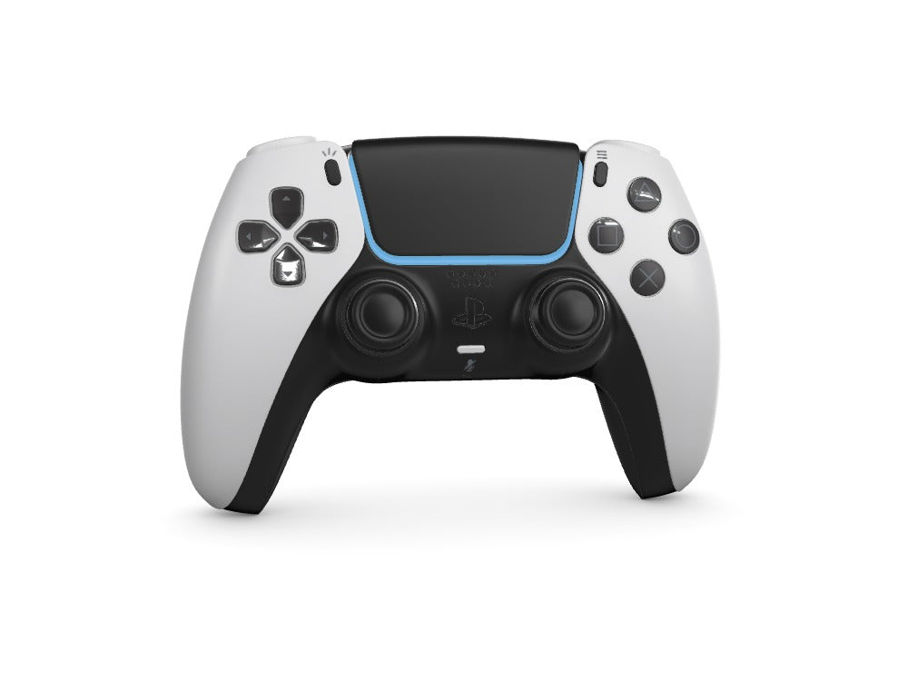 Custom Cinch PS5 Pro + Upload Your Own Image - Custom Design Ref: A1NLGN