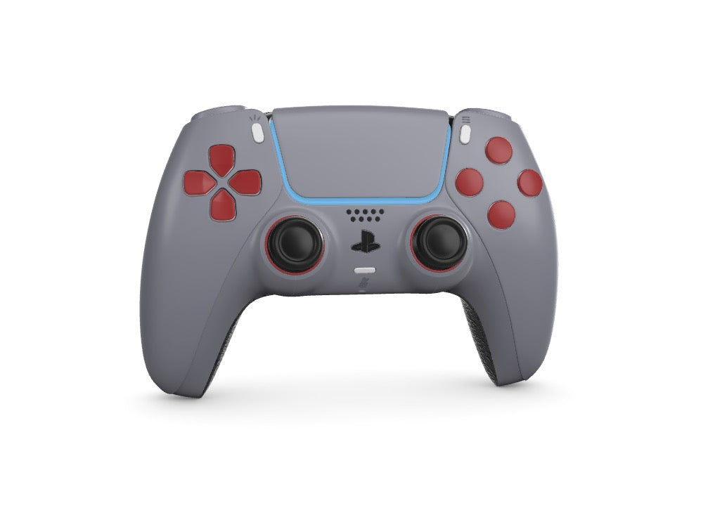 Custom Cinch PS5 Pro + Upload Your Own Image - Custom Design Ref: A1QUWJ